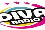 online Diva Radio