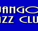 Djangos Jazz Club, Online radio Djangos Jazz Club, Live broadcasting Djangos Jazz Club, Radio USA
