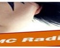 online radio Dmc Radio, radio online Dmc Radio,