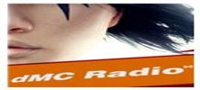 Dmc Radio