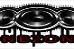 online radio DnB Zone Radio, radio online DnB Zone Radio,