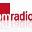 online radio Domradio, radio online Domradio,