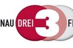 online radio Donau 3 FM, radio online Donau 3 FM,