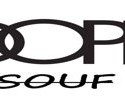 Dope Souf Radio, Online Dope Souf Radio, Live broadcasting Dope Souf Radio, Radio USA