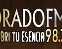 online radio Dorado FM, radio online Dorado FM,