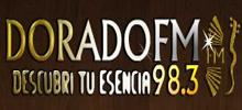Dorado FM