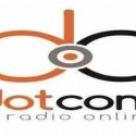online radio Dotcom Radio, radio online Dotcom Radio,