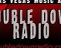 Double Down Radio, Online Double Down Radio, Live broadcasting Double Down Radio, Radio USA