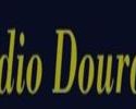Dourada FM