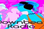 online radio Downbeat Radio, radio online Downbeat Radio,