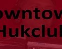 online radio Downtown Hukclub, radio online Downtown Hukclub,