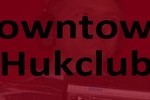 online radio Downtown Hukclub, radio online Downtown Hukclub,