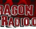 Dragon Radio, Online Dragon Radio, Live broadcasting Dragon Radio, Radio USA