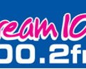 online radio Dream 100