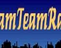 online radio Dream Team Radio, radio online Dream Team Radio,
