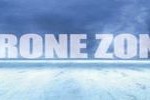 Drone Zone, Online radio Drone Zone, Live broadcasting Drone Zone, Radio USA