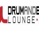 Drum and Bass Lounge, Online radio Drum and Bass Lounge, Live broadcasting Drum and Bass Lounge, Radio USA