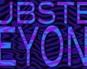 Dub Step Beyond, Online radio Dub Step Beyond, Live broadcasting Dub Step Beyond, Radio USA