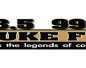Duke FM, Online radio Duke FM, Live broadcasting Duke FM, Radio USA