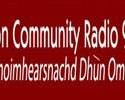 online Dunoon Community Radio