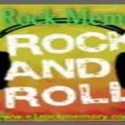 E1 Rock Memory, Online radio E1 Rock Memory, live broadcasting E1 Rock Memory