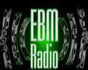 online radio EBM Radio, radio online EBM Radio,