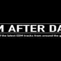 EDM After Dark, Online radio EDM After Dark, Live broadcasting EDM After Dark, Radio USA