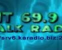 ENT SL Radio, Online ENT SL Radio, Live broadcasting ENT SL Radio, Radio USA