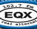 EQX Fm, Online radio EQX Fm, Live broadcasting EQX Fm, Radio USA
