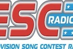 online radio ESC Radio, ESC Radio