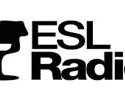 ESL Radio, Online ESL Radio, Live broadcasting ESL Radio, Radio USA