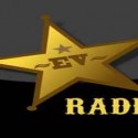EV Radio, Online EV Radio, live broadcasting EV Radio
