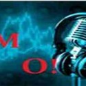 EX Mormon Radio, Online EX Mormon Radio, Live broadcasting EX Mormon Radio, Radio USA