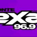 EXA 96.9 FM, Online radio EXA 96.9 FM, live broadcasting EXA 96.9 FM
