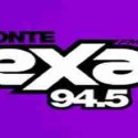 EXA FM 94.5, Online radio EXA FM 94.5, live broadcasting EXA FM 94.5