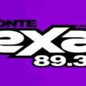 EXA FM MORELIA, Online radio EXA FM MORELIA, live broadcasting EXA FM MORELIA