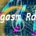 Eargasm Radio, Online Eargasm Radio, Live broadcasting Eargasm Radio, Radio USA