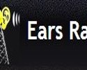 Ears Radio, Online Ears Radio, Live broadcasting Ears Radio, Radio USA
