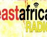 East Africa Radio, Online East Africa Radio, Live broadcasting East Africa Radio, Radio USA