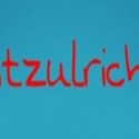 online radio Echtzulrich KG, radio online Echtzulrich KG,