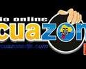 Ecua Zona Djs, Online radio Ecua Zona Djs, Live broadcasting Ecua Zona Djs, Radio USA