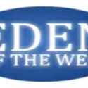 Eden of the West, Online radio Eden of the West, Live broadcasting Eden of the West, Radio USA
