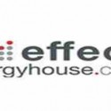 online radio Effect Energy House Mix, radio online Effect Energy House Mix,