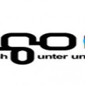 online radio Ego Soul FM, radio online Ego Soul FM,