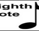 Eighth Note Radio, Online Eighth Note Radio, live broadcasting Eighth Note Radio