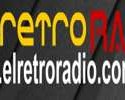 El Retro Radio, Online El Retro Radio, live broadcasting El Retro Radio