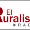 online radio El Ruralista, radio online El Ruralista,