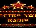 Electro Swing radio, Online Electro Swing radio, Live broadcasting Electro Swing radio, Radio USA