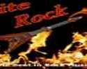 Elite Rock, Online Elite Rock radio, Live broadcasting Elite Rock, Radio USA