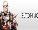 Elton John Fan Loop Radio, Online Elton John Fan Loop Radio, Live broadcasting Elton John Fan Loop Radio, Radio USA
